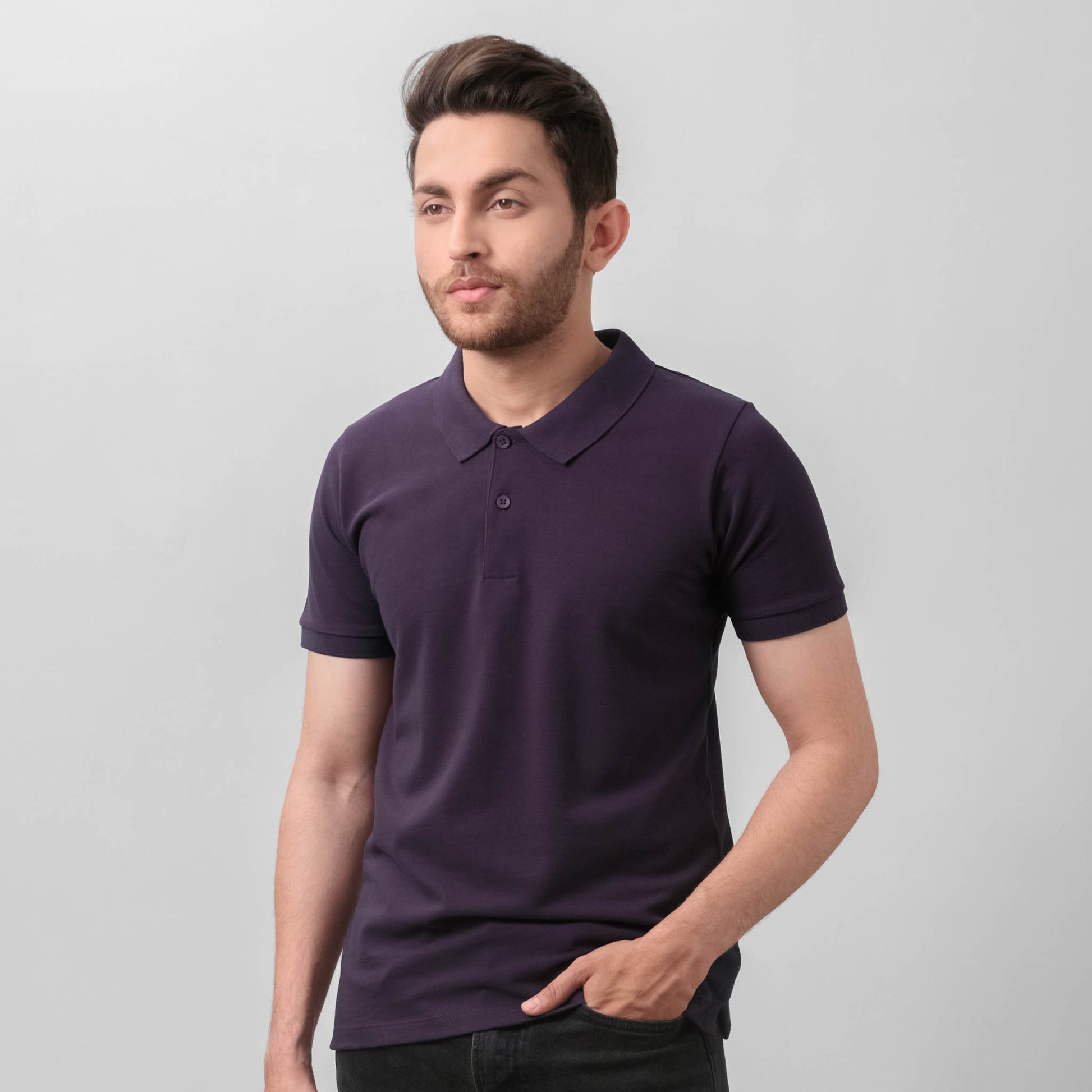 debenhams shirts sale